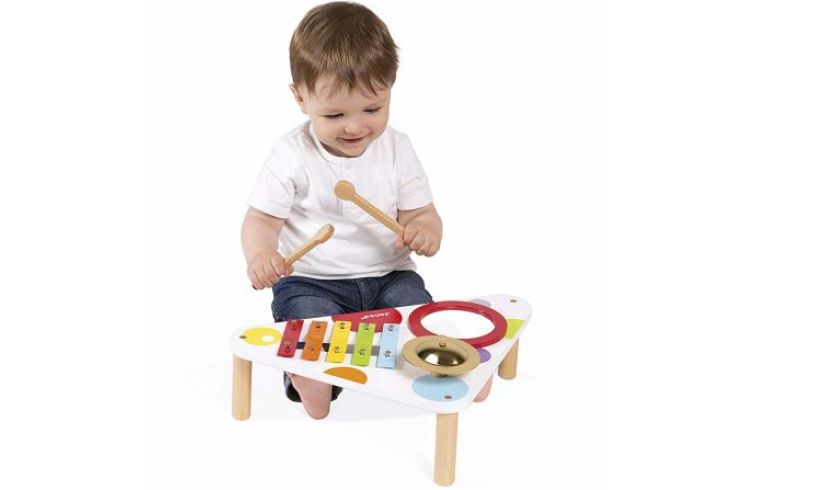 toys for 18 month old boy