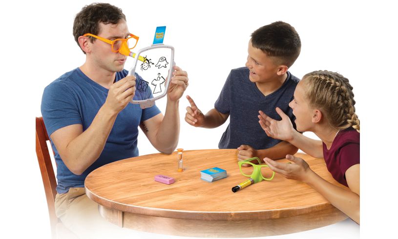wonderfully-fun-board-games-for-9-year-old-boys-and-girls-wicked-uncle-blog